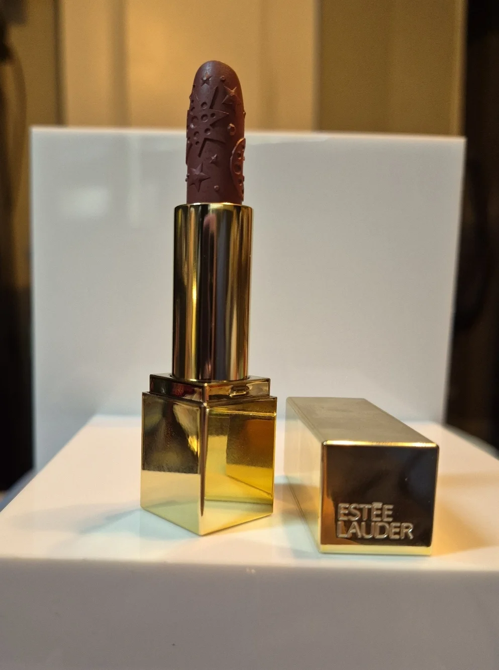 Estee Lauder limited edition